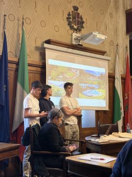 Projekt Best ITA marec 2025 (9)